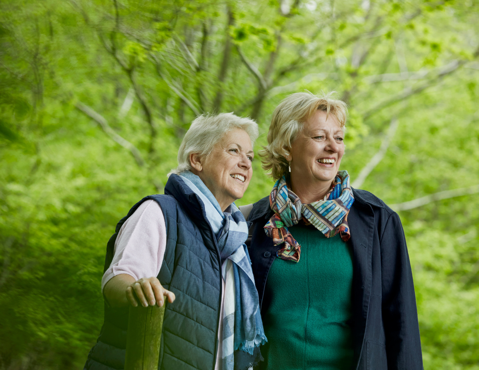 Who We Serve | Wealth Planning | Kaizen Financial Advisors