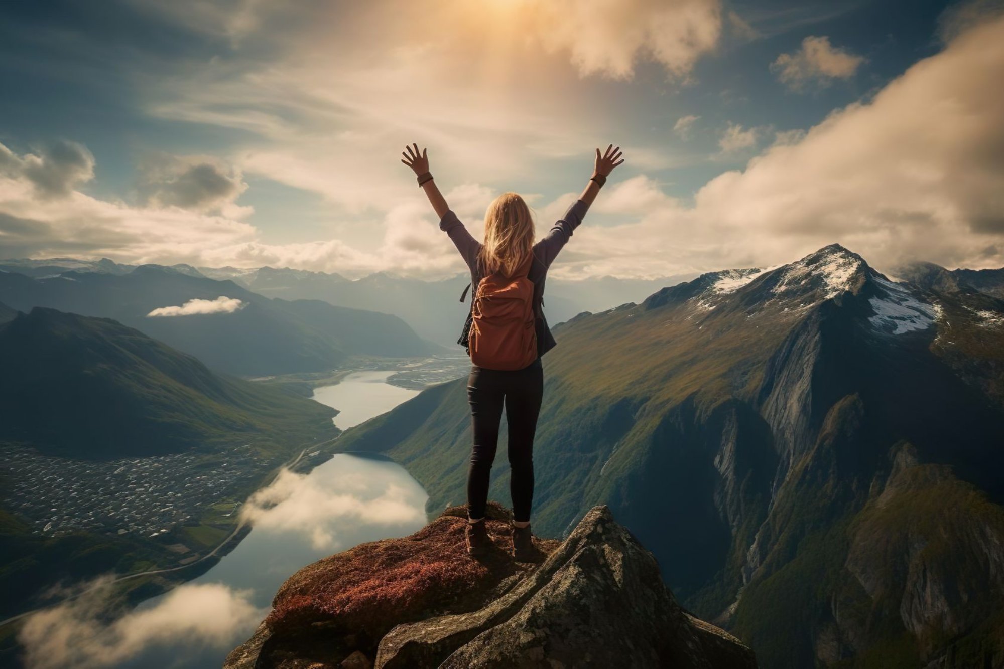 Who We Serve | Wealth Planning | Kaizen Financial Advisors