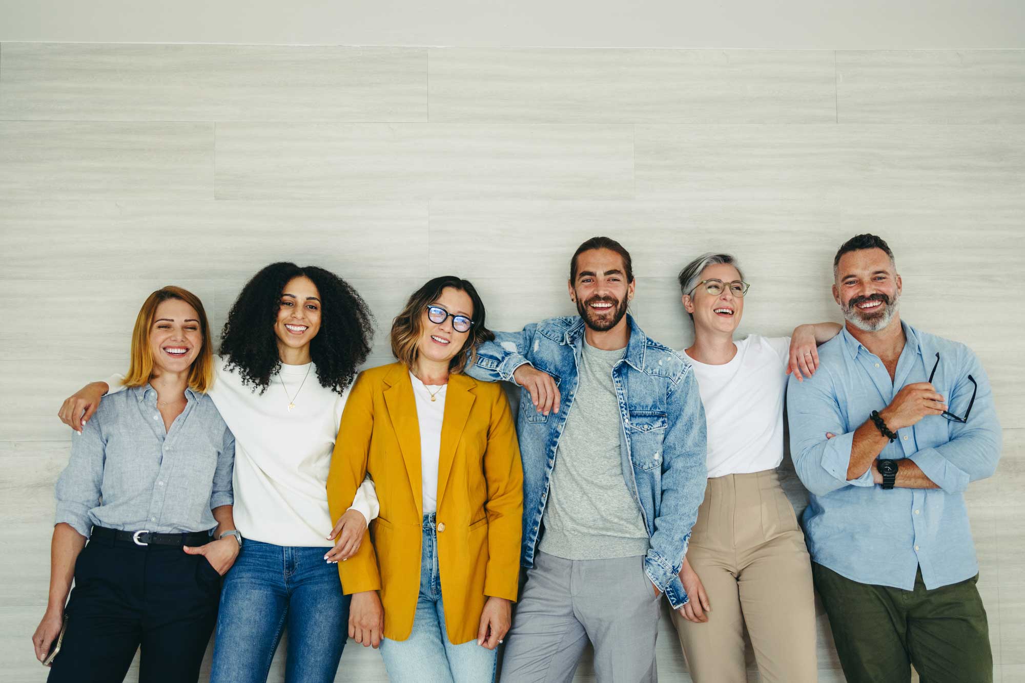 Our Comprehensive Wealth Services | Kaizen Financial Advisors