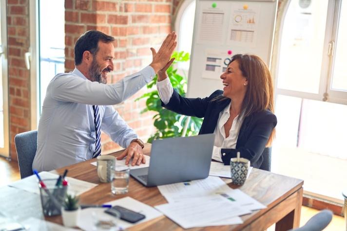 Who We Serve | Wealth Planning | Kaizen Financial Advisors