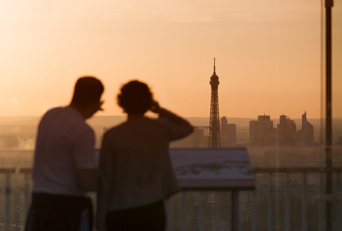Our Comprehensive Wealth Services | Kaizen Financial Advisors