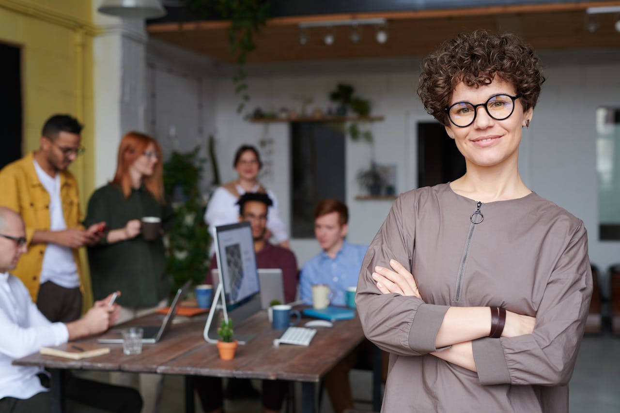 What Fiduciary Means | Kaizen Financial Advisors Washington