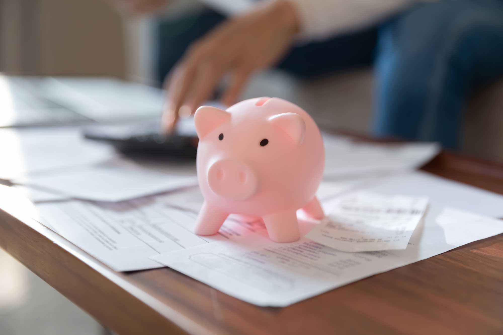 Our Comprehensive Wealth Services | Kaizen Financial Advisors