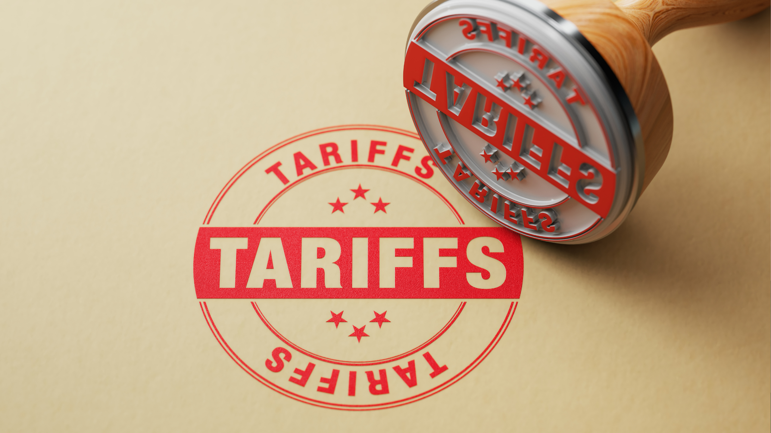 Tariffs: What They Are and Their Possible Impacts | Kaizen Financial ...