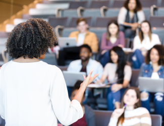 Is College Worth It? | Kaizen Financial Advisors Washington
