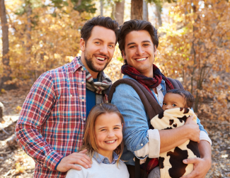 Social Security Analysis Services | Kaizen Financial Advisors