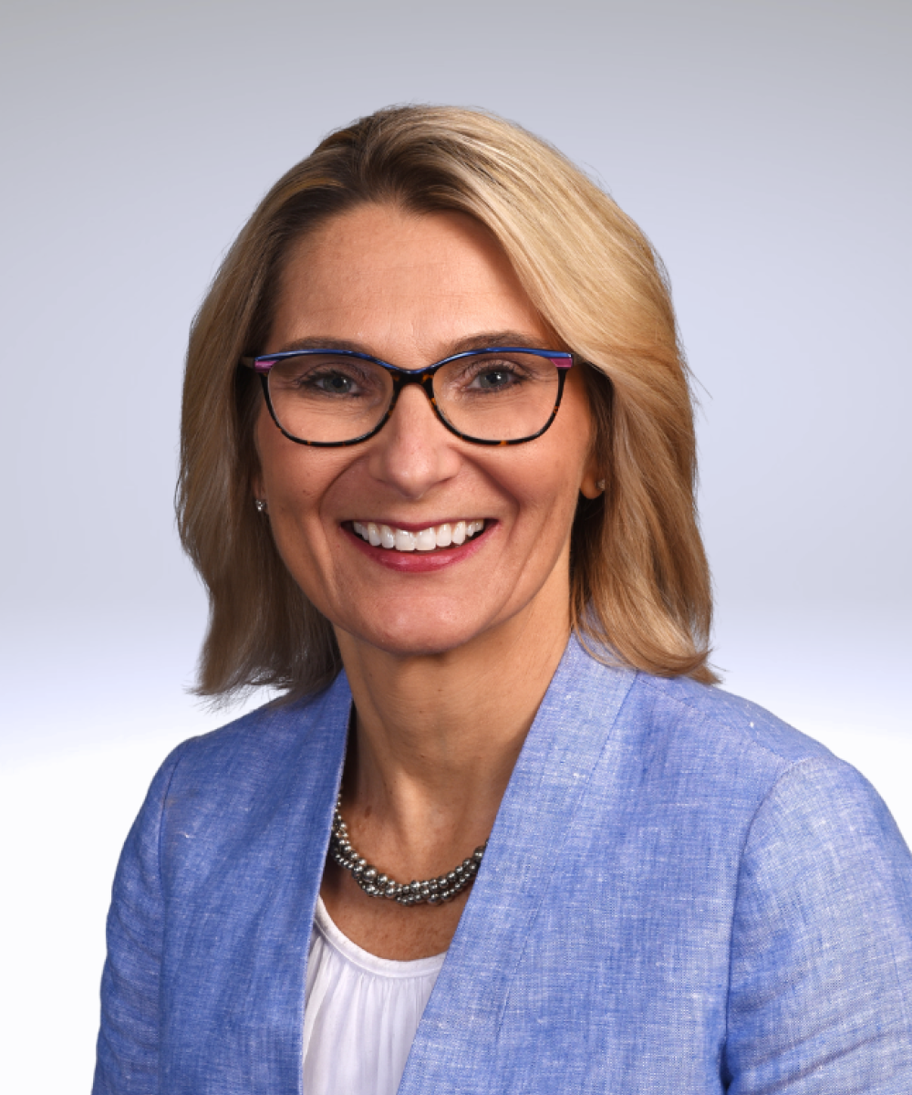 Laurie | Founder and Principal | Kaizen Financial Advisors