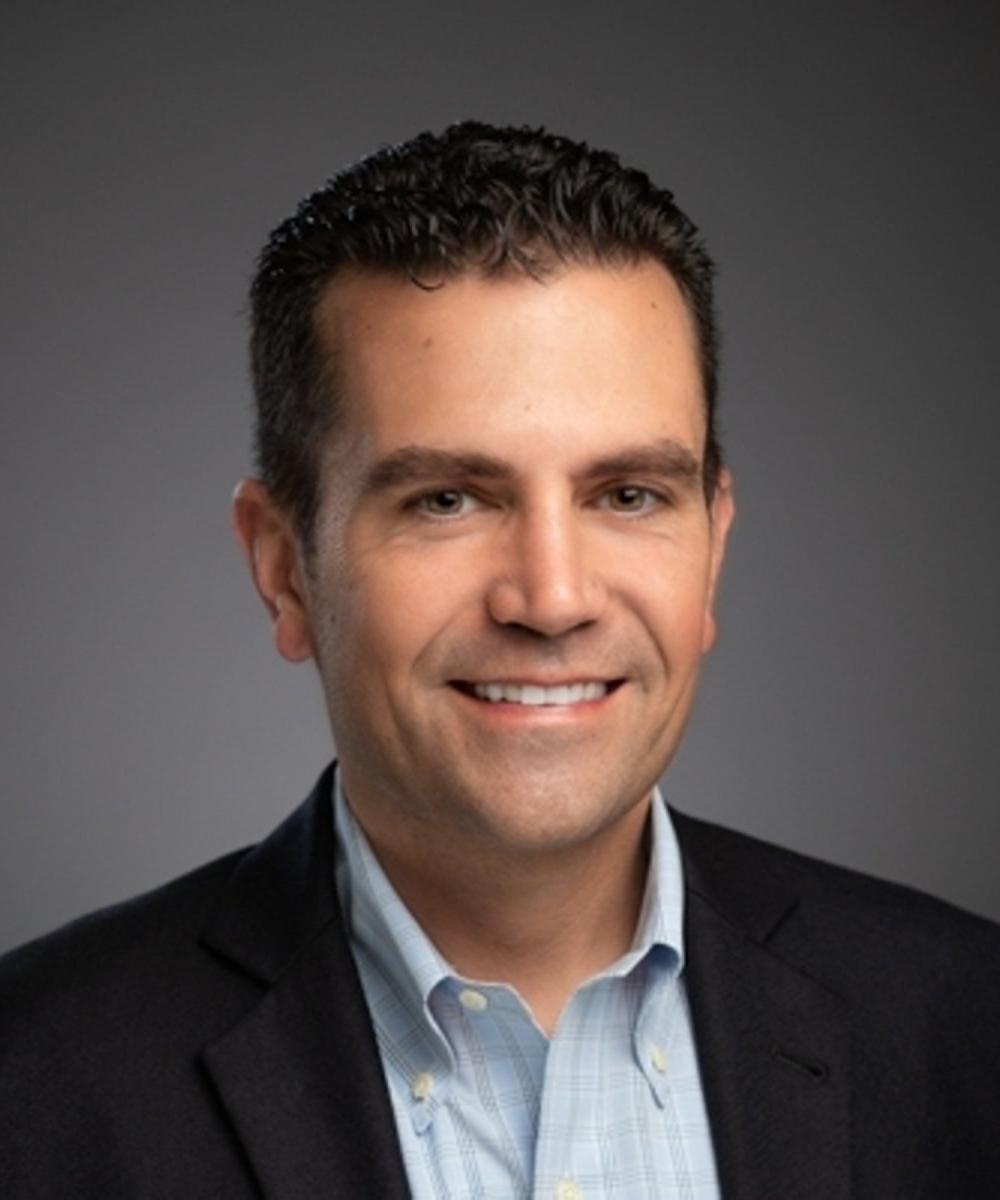 Mario | Co-Chief Strategist | Kaizen Financial Advisors WA