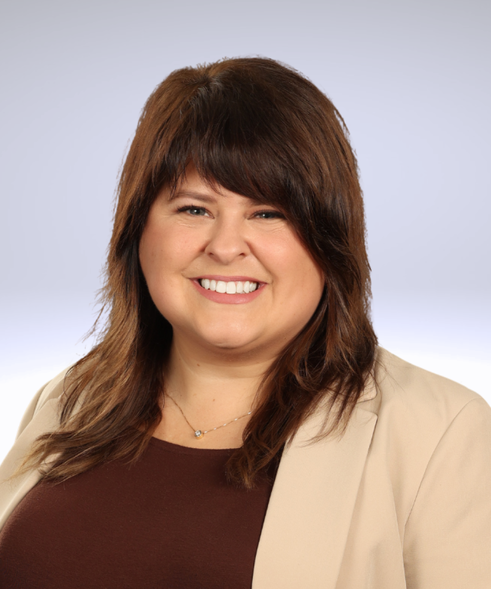 Sarah | Client Administrator | Kaizen Financial Advisors