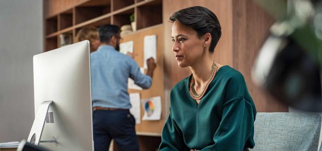 Women Make Better Investors | Kaizen Financial Advisors WA