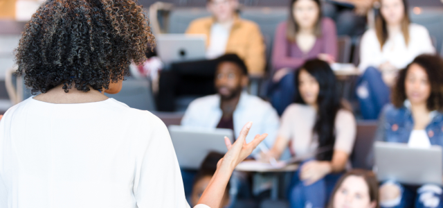 Is College Worth It? | Kaizen Financial Advisors Washington