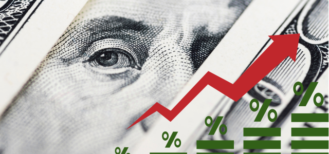 Has U.S. Inflation Come Down? | Kaizen Financial Advisors