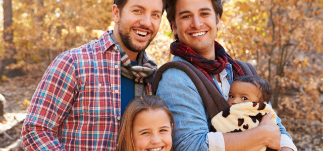 Social Security Analysis Services | Kaizen Financial Advisors